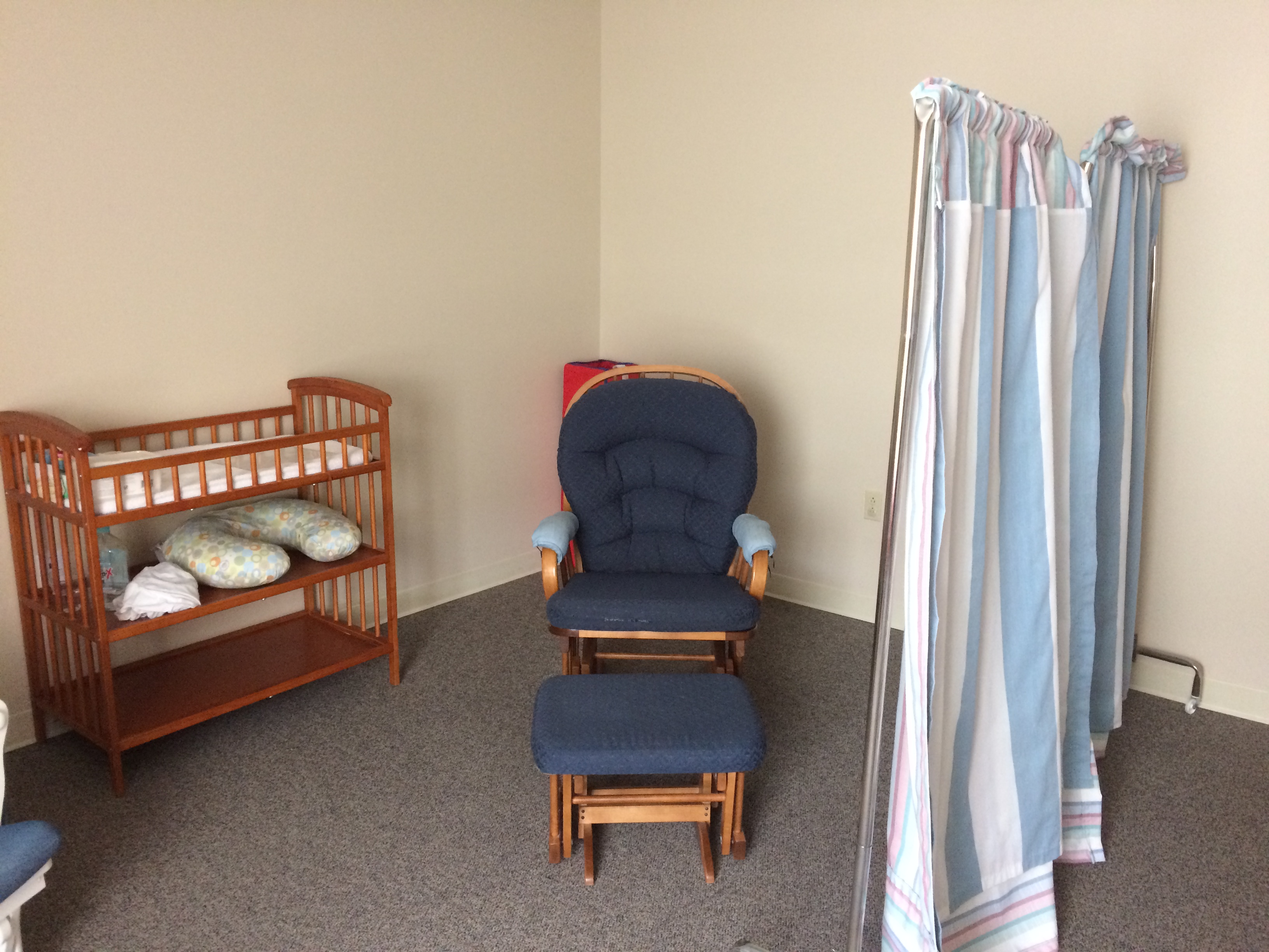 nursery-birth-to-36-months-nursing-mothers-room-harvest